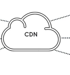 Choosing a CDN