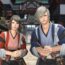 Final Fantasy XIV