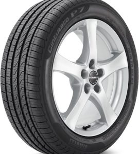 Pirelli-Cinturato-P7-Plus-1