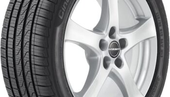 Pirelli-Cinturato-P7-Plus-1