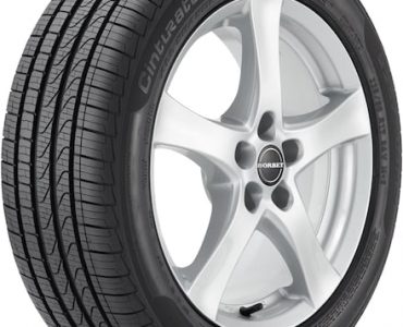 Pirelli-Cinturato-P7-Plus-1