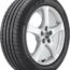 Pirelli-Cinturato-P7-Plus-1