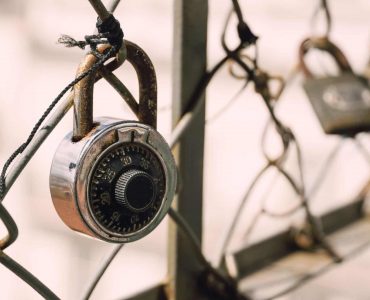 Increase Your Security for Online Games