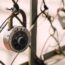 Increase Your Security for Online Games