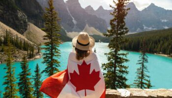 canada visa requirements