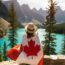 canada visa requirements