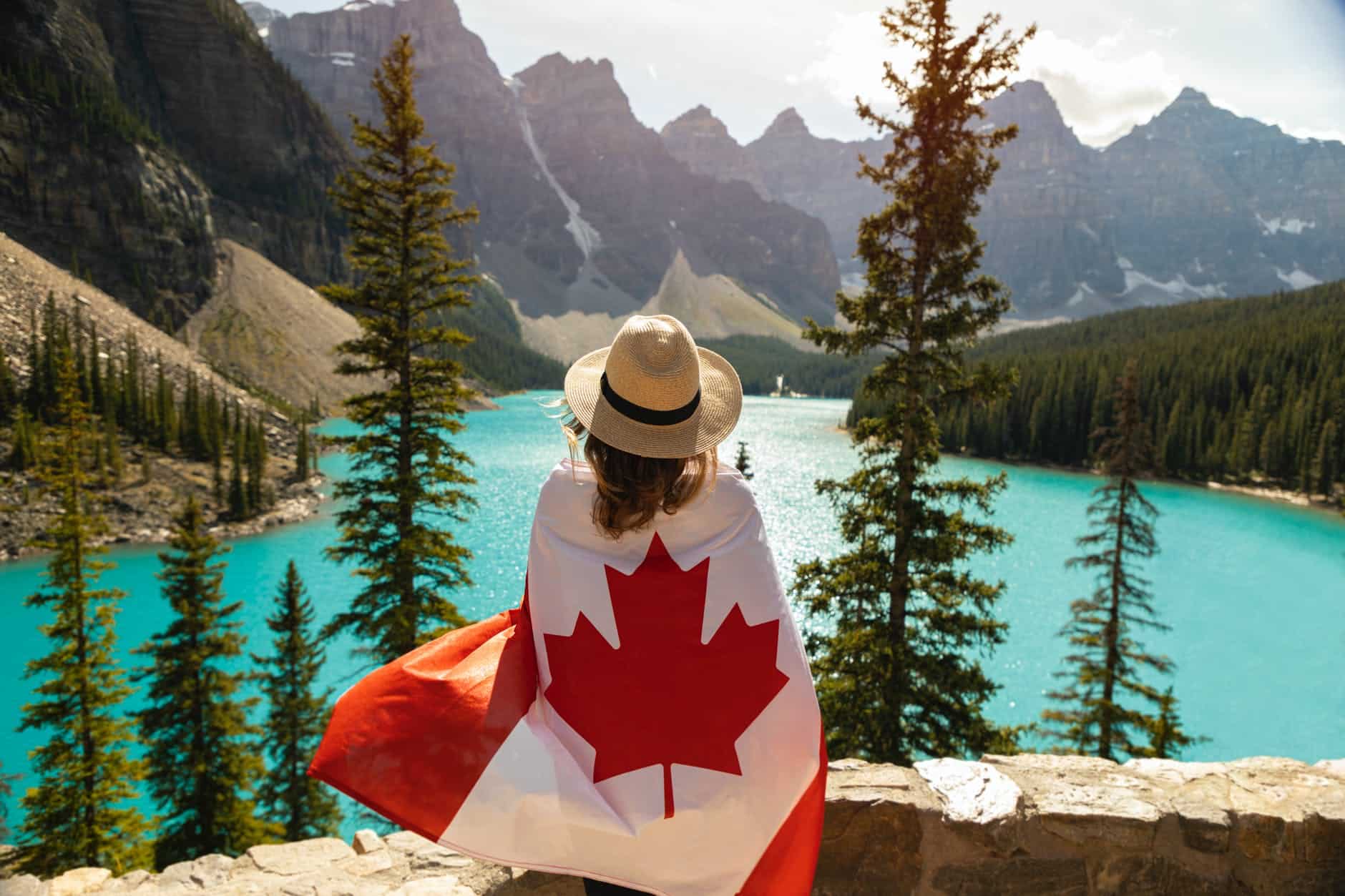 Read more about the article Requirements for Canadian Visas: A Comprehensive Guide