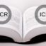 ICR Apps - Intelligent Character Recognition