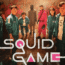 stream Squid game 2021