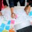 Designing App UI For Gen Z
