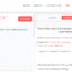 Resoomer Review: How To Summarize Essays and Articles