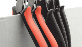 How to Maintain Wire Cutters