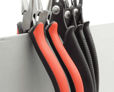 How to Maintain Wire Cutters