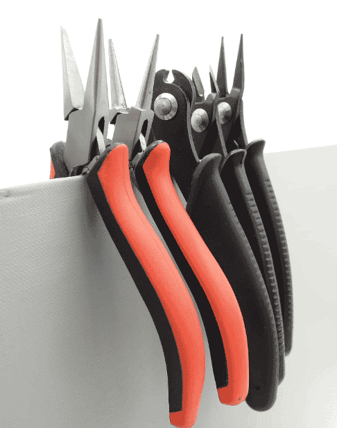 Read more about the article How to Maintain Wire Cutters