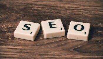 TOP BEST Tools for SEOs