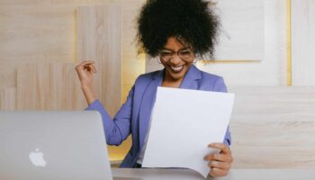 Alternatives to Adobe Acrobat for PDF Editing