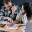 Debt Consolidation