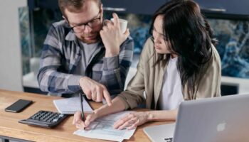 Debt Consolidation