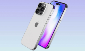 Read more about the article The New Lad in Apple’s Lineup: iPhone 14 Launch Price Starts At NGN495,000 In Nigeria