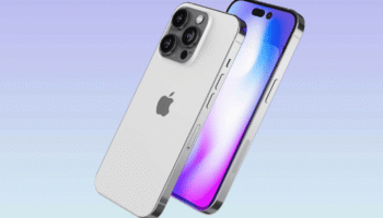iPhone 14 launch date and price