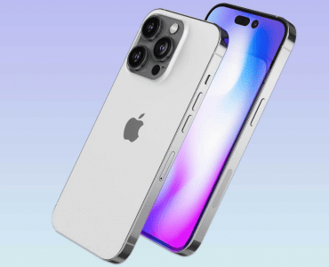 iPhone 14 launch date and price