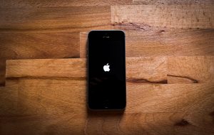 Read more about the article How To Hide IP Address On iPhone: 4 Surest Ways