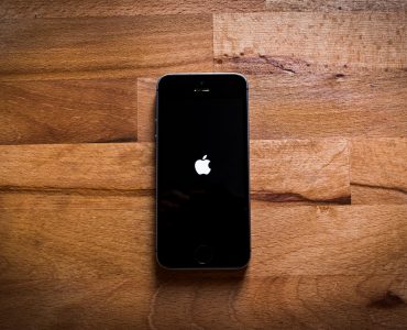 Hide IP Address On iPhone