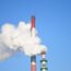Decarbonization