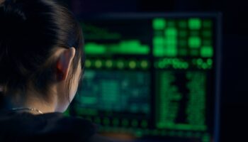 Protect Your Company from Potential Cyberattacks