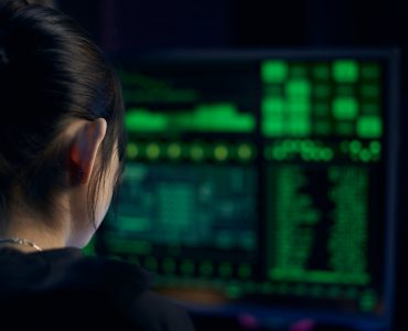 Protect Your Company from Potential Cyberattacks