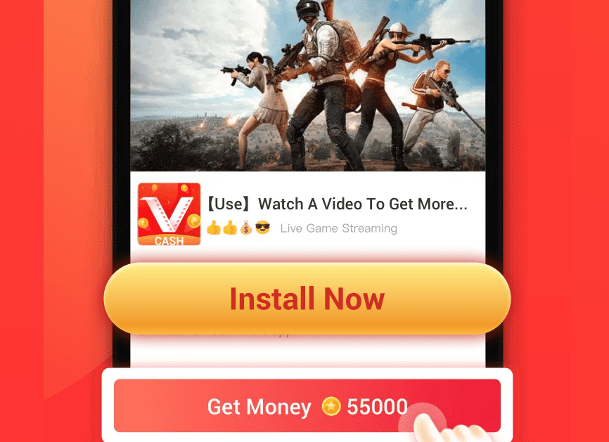 Read more about the article VidMate Cash App Review: Does It Really Earn You Real Money?