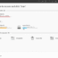 Remo Recover Windows