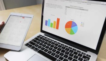 Data Virtualization