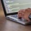 Golden Rules For Software Developers