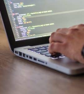 Golden Rules For Software Developers