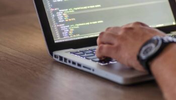 Golden Rules For Software Developers