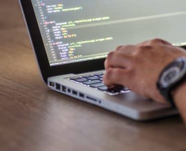 Golden Rules For Software Developers