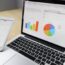 Building a Successful Fintech App