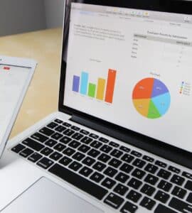 Building a Successful Fintech App