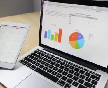 Building a Successful Fintech App