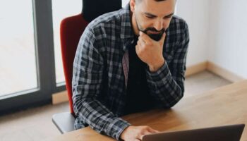 why understanding your customer is more important