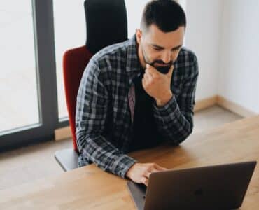 why understanding your customer is more important