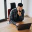 why understanding your customer is more important