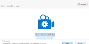 Yodot Video Repair Tool Review for Windows