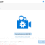 Yodot Video Repair Tool Review for Windows