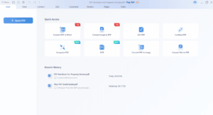 Read more about the article iTop PDF Editor Review: Is This a One-Stop PDF Solution for Windows OS?