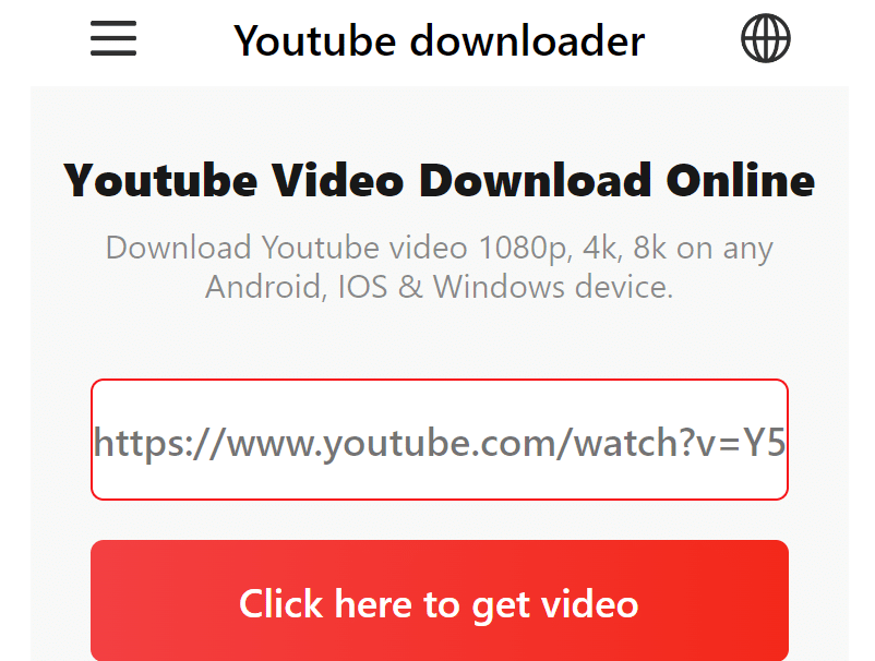 image 1 D'Nerdy Capon Hive