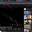 VidMeta YouTube Downloader