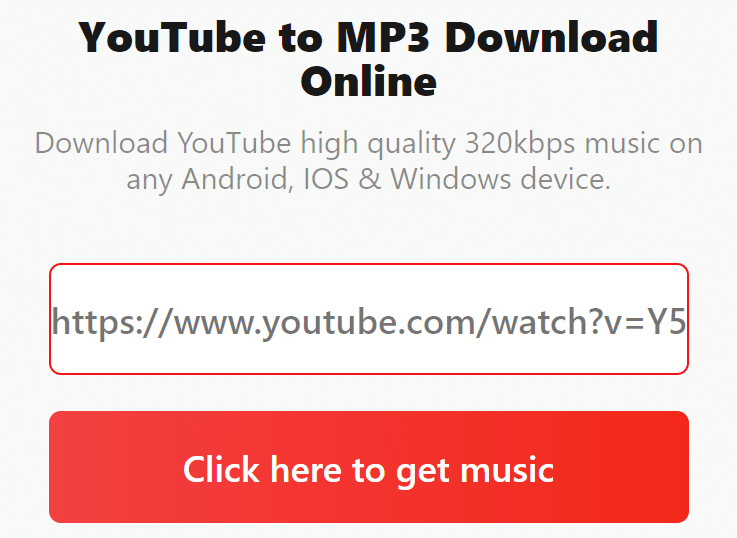 image 2 D'Nerdy Capon Hive