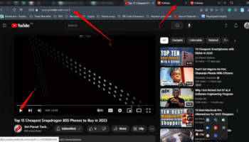 VidMeta YouTube Downloader